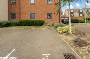 Photo 16- click for photo gallery